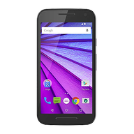 Motorola Moto G 3rd Gen